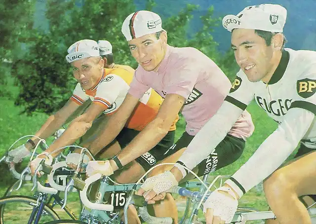 Giro67small