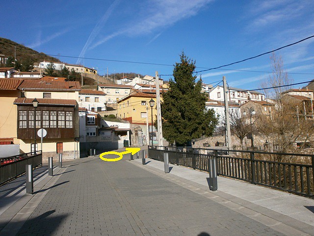 Alto de las Solanas (Santa Luca) (2)