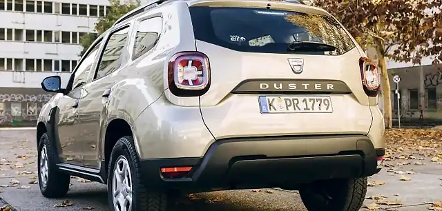 dacia-duster-2018-71-750x422