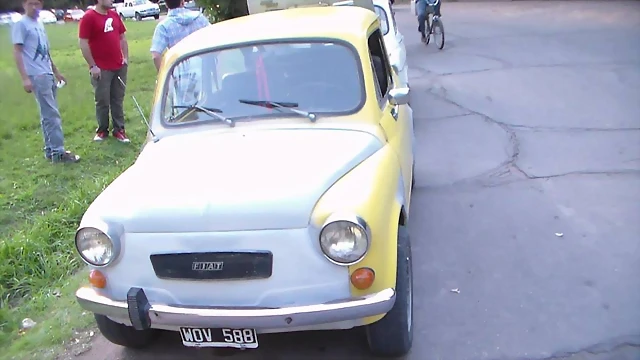 1970746_10202463436940630_1222811957_n 1970746_10202463436940630_1222811957_n
