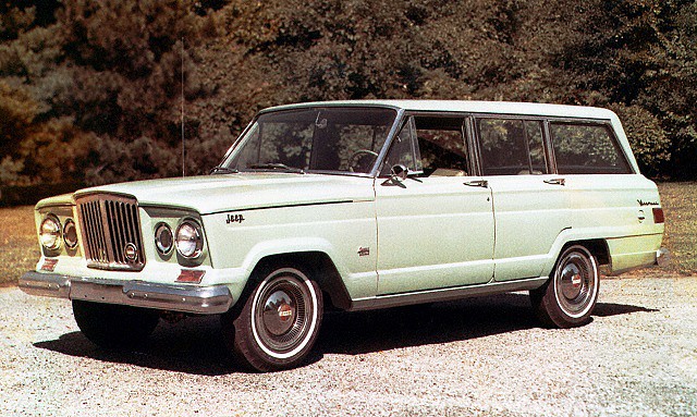 1963-Jp-Wagoneer-frnt-lft-color