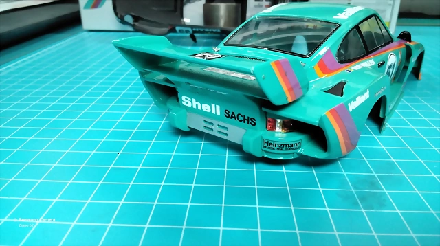 20240513_174847 20240513_174847