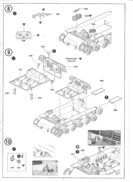 115221-10-instructions_page-0005