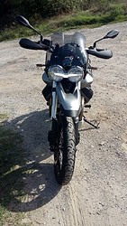 guzzi3 guzzi3