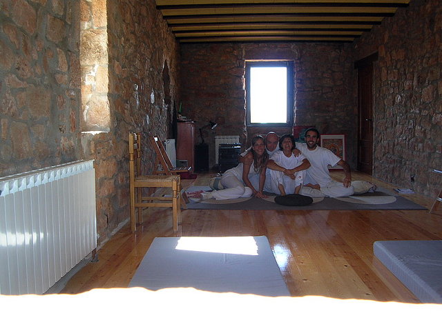 Reiki_Maestria_007 Reiki_Maestria_007