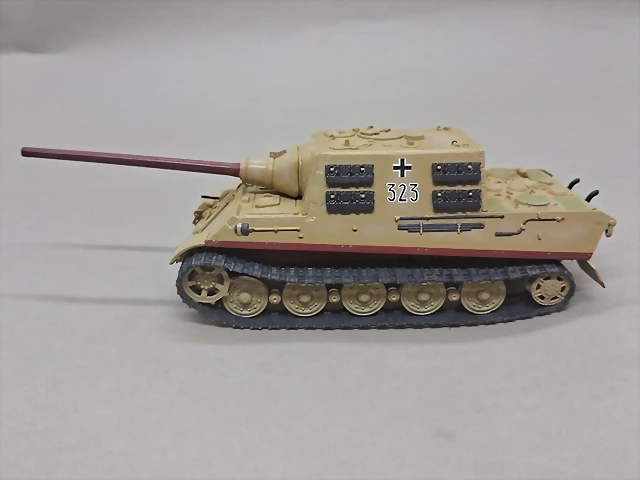 JTG37 JTG37