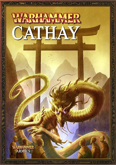 cathay_warhammer_army_book_cover