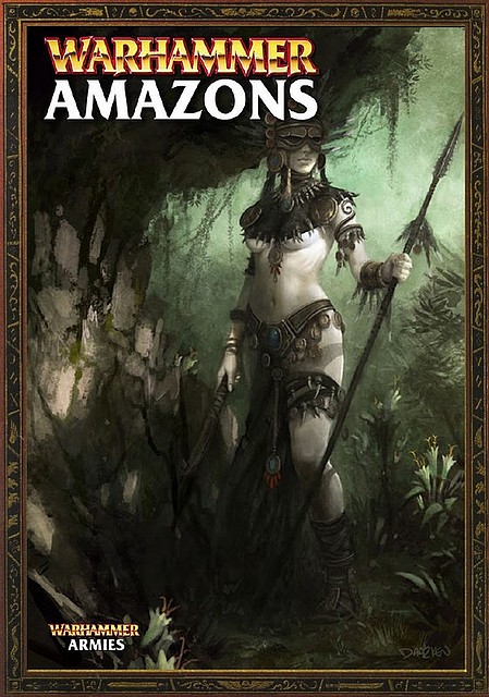 Warhammer_Amazons_Army_Book_pdf