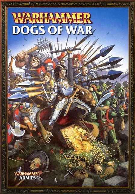 Dogs_of_War_army_Book_pdf