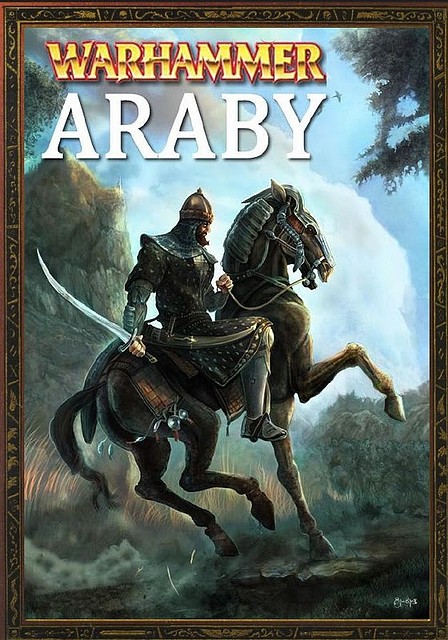 Araby_warhammer_fantasy_army_book_pdf_cover