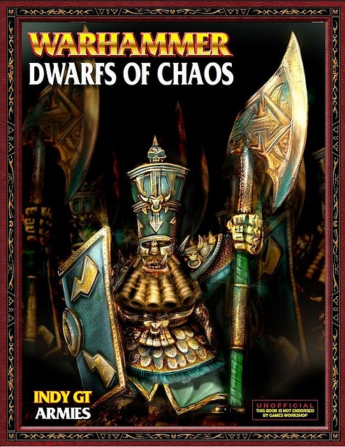 dwarves_of_chaos_warhamme_army