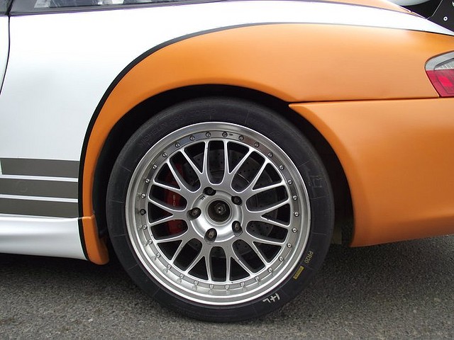 PORSCHE1 PORSCHE1