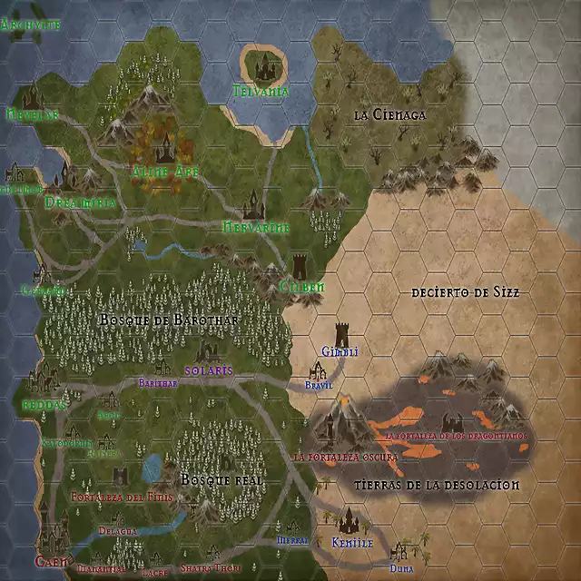Map (4)