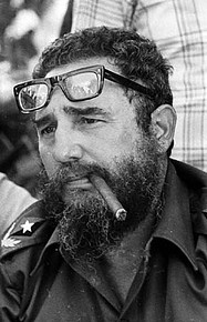 fidel_puro