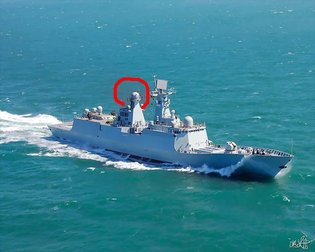Kafuri_Kostadian_Class_Frigate