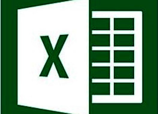 Logo-Excel-535x381