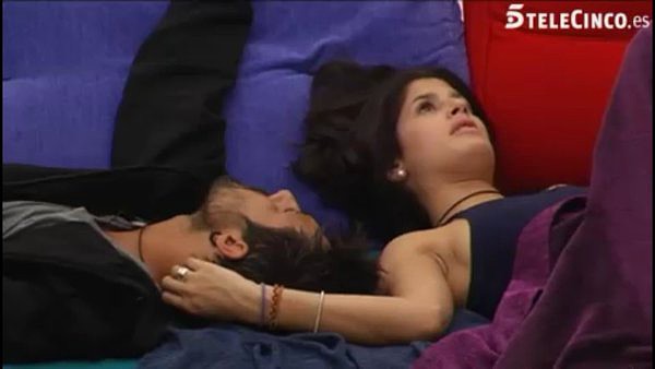 8 abril 131bis3