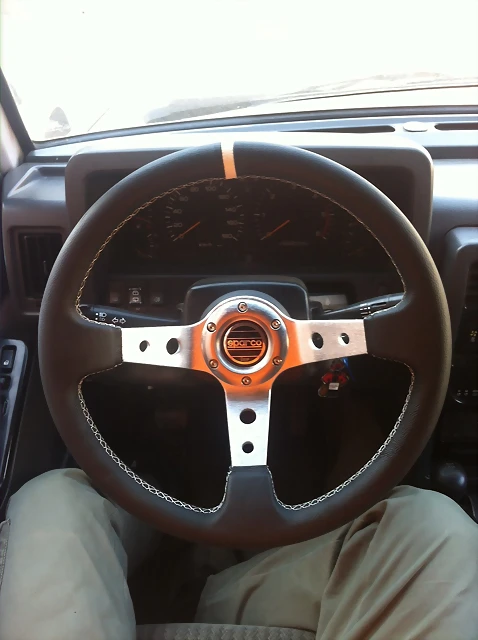 image_2 image_2