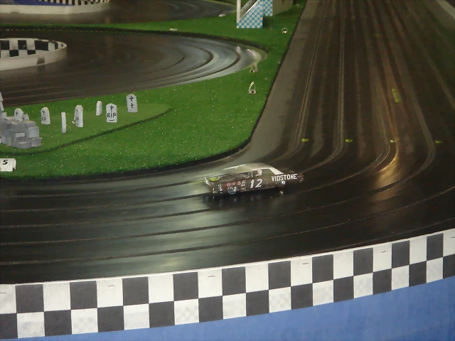 DSC04530 DSC04530