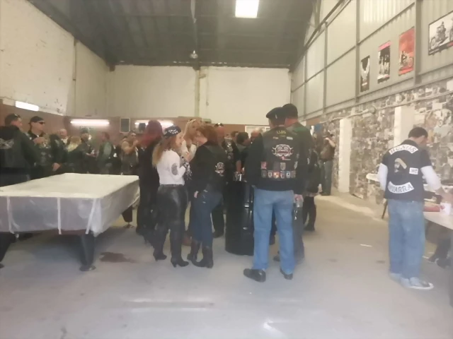 CIMG1213 CIMG1213