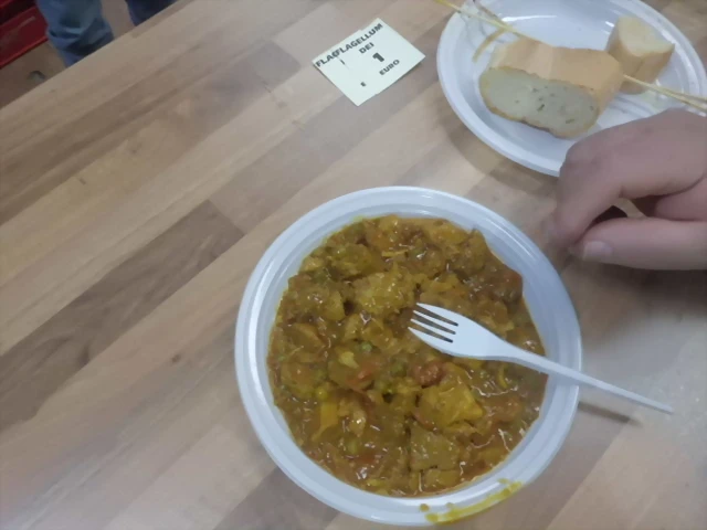 CIMG1218 CIMG1218