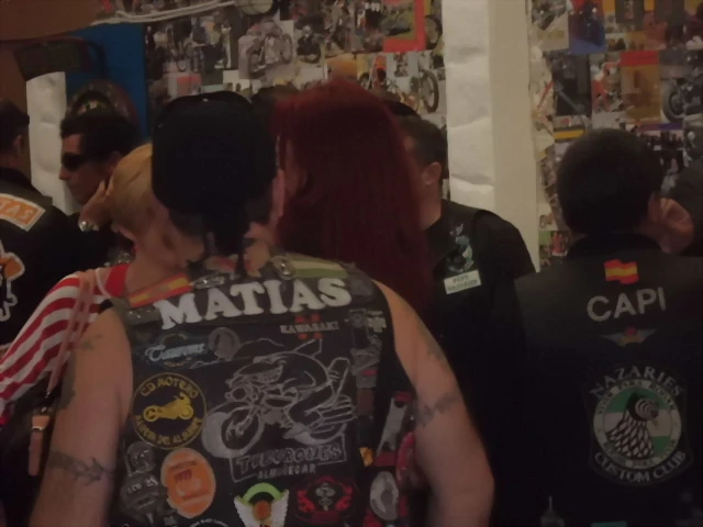CIMG1215 CIMG1215