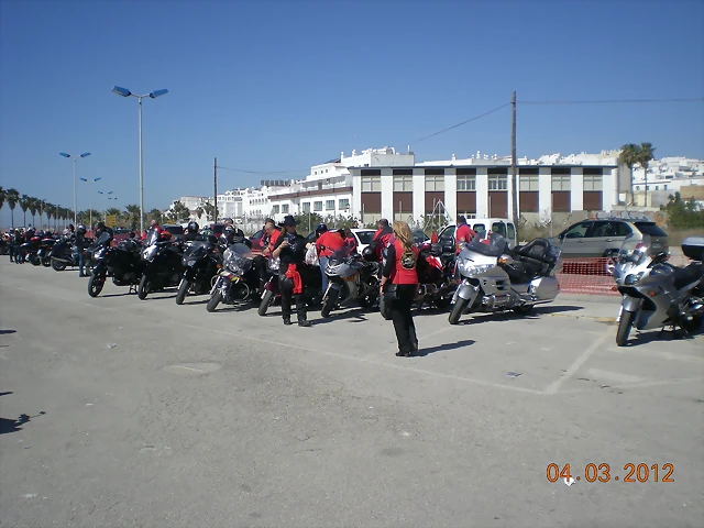 conil 2012 009 conil 2012 009