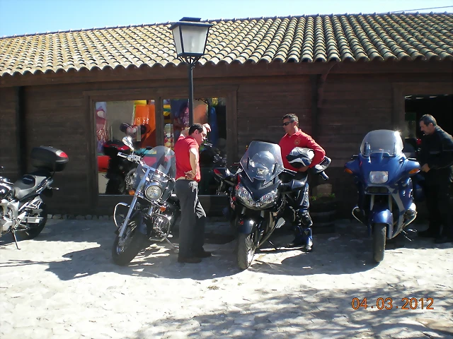 conil 2012 011 conil 2012 011