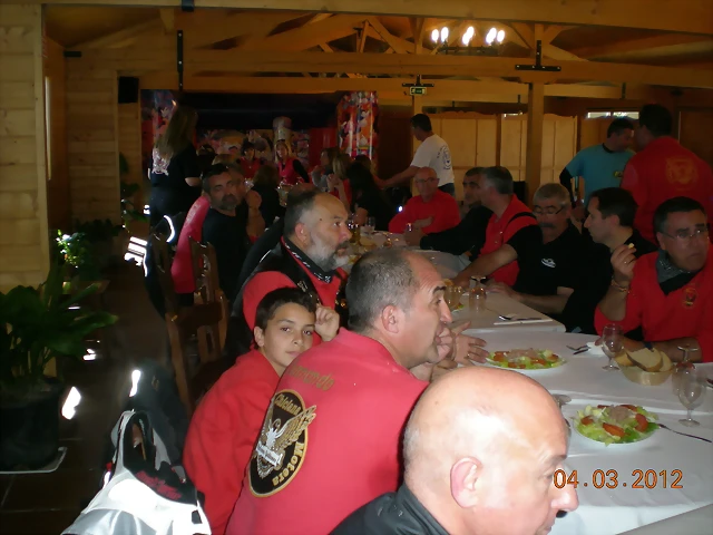 conil 2012 014 conil 2012 014