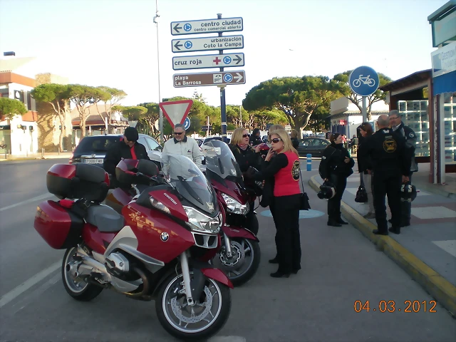 conil 2012 016 conil 2012 016