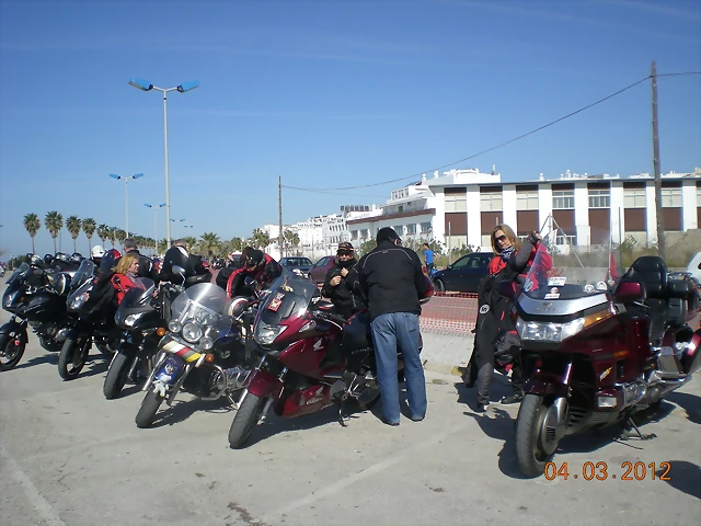 conil 2012 004 conil 2012 004