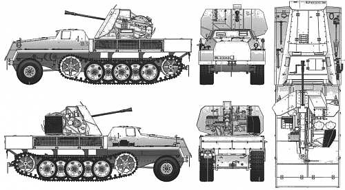 schwere_wehrmacht_schlepper_sws_3_7cm_flak43-39736