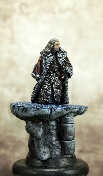 Denethor-4-601x1024