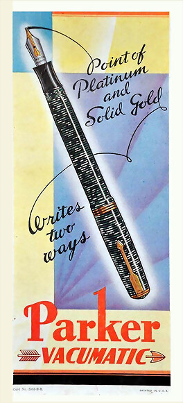 1936 BOOKLET 1936 BOOKLET