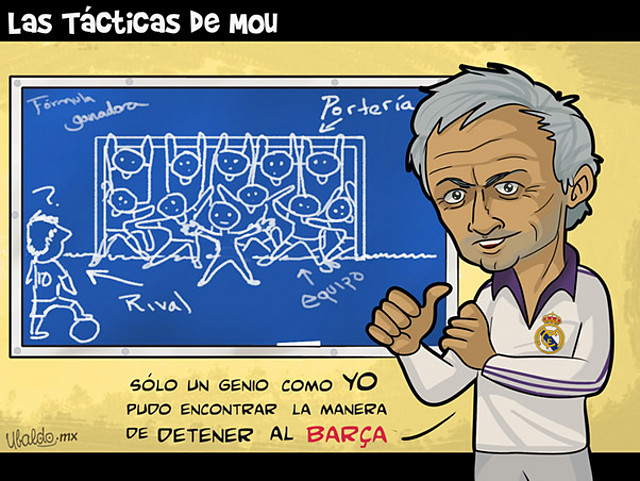 ubaldo-no-cabe-duda-mourinho-es-un-gran-genio-20110419