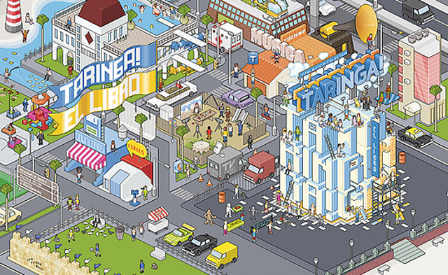 taringa-el-libro-01 taringa-el-libro-01
