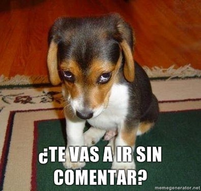 Te-vas-a-ir-sin-comentar Te-vas-a-ir-sin-comentar