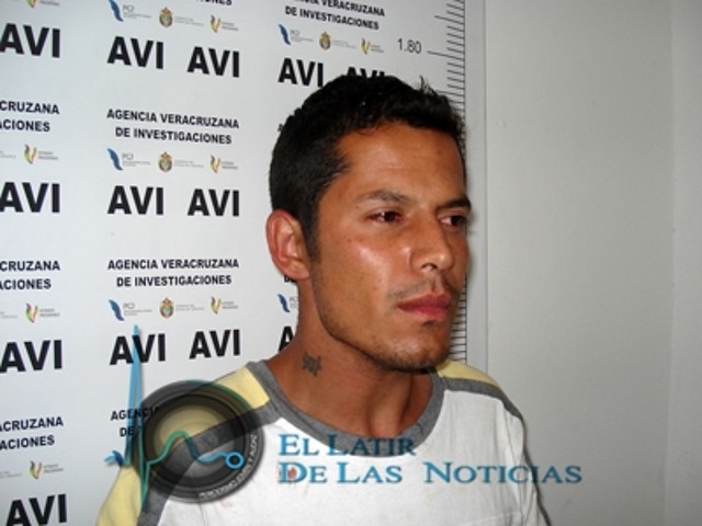 Emmanuel Méndez Alcántara 5 Emmanuel Méndez Alcántara 5
