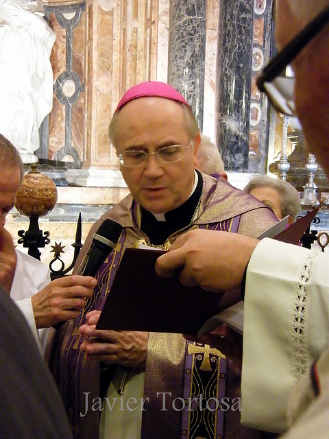 Viacrucis Catedral (5)