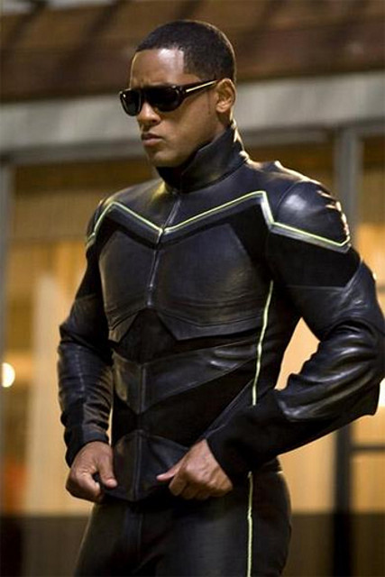 hancock-wil-smith-superhero-suit