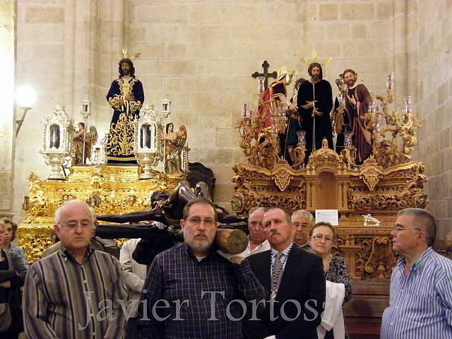 Viacrucis Catedral (6)