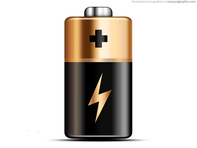 battery-icon