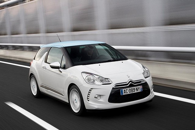 citroen-ds3-3p-frontolateral