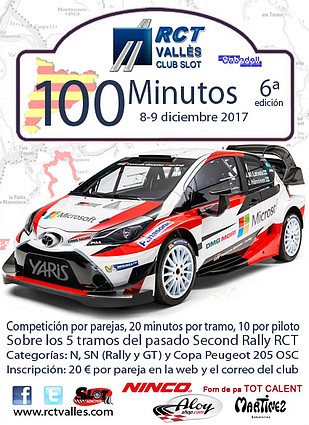 100minutos_6_2017_ES 100minutos_6_2017_ES