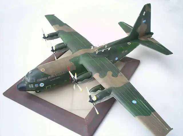 C-130 1