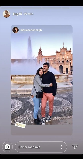 Hugo IG Stories 7-12-2019 (3) Hugo IG Stories 7-12-2019 (3)