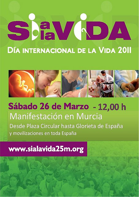 SIALAVIDA26M11