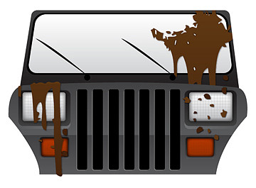 jeep-icon