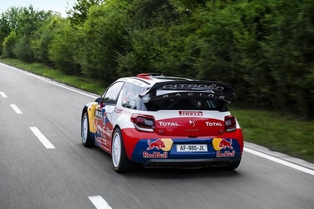 Citroen_DS3_WRC_2011_dm_2