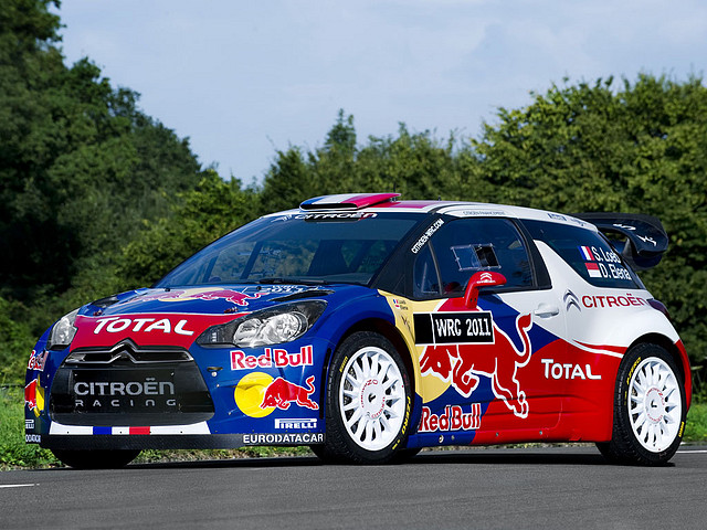 Citroen_DS3_WRC_5230_10